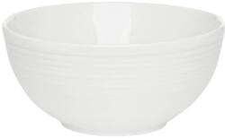 Ambition Linea salátás tálka 15 cm fehér (69073)