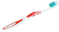 Trisa FleXible kemény fogkefe, kód: 618888