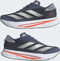 Adidas Adizero Sl2 M IF1155 férfi sportcipő sötétkék 42 2/3
