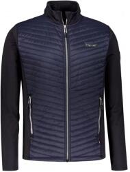 Altisport Kabát ALTISPORT GAD FEKETE méret: XXXL