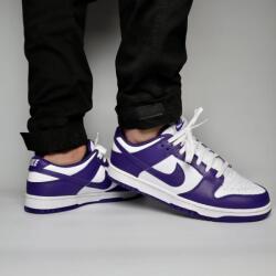 Nike Dunk Low sportcipő DD1391 104 43