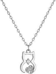 Evolution Group 12113.1 crystal zircon (AG 925/1000, 1, 5 g)