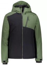 Altisport Férfi téli kabát ALTISPORT GALLUS KHAKI méret: M