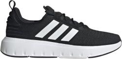 Adidas Swift Run 23 Férfi Futócipő - Fekete - 39 1/3
