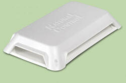 SwissInno Solutions Ételmoly csapda NaturalControl 2 db