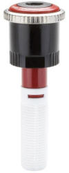 Hunter MP1000 Rotator 90°-210° fúvóka - pepita
