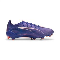 PUMA Ultra 5 Ultimate FG focicipő 107683 01 43