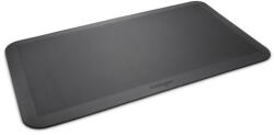 Kensington Covoras ergonomic Kensington, pentru picioare, anti-oboseala, negru (KT-K55401WW)