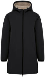 Native Spirit NS609 UNISEX SHERPA-LINED WATERPROOF JACKET 3XL