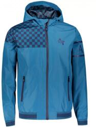 Altisport Kabát ALTISPORT EGBERT KEROZIN méret: XL