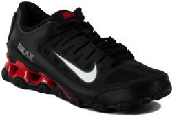 Nike Reax 8 TR Mesh Férfi Edzőcipő