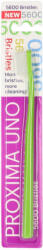  Proxima Uno Fogkefe Soft Sörte 1db - pepita - 178 Ft