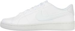 Nike Court Royale 2 NN Férfi Cipő - Fehér - 44