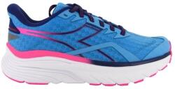 Diadora Sportcipő 101179095 37 EU Kék