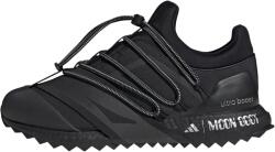 Adidas Adidas X Moon Boot Ub JP7685 Férfi Sportcipő Fekete 40 2/3