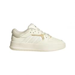 Adidas Court 24 sportcipő női JI1830 38