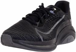 Nike BUTY MĘSKIE Nike ZOOMX SUPERREP SURGE CU7627-004 r. 42.5