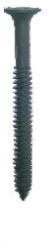 MK Suruburi Gips-carton-tabla 3.5x35mm, 1000/set (mk-fs3535) - 24mag