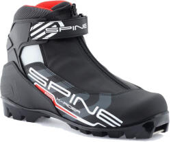 Spine X-Rider Combi NNN futócipő