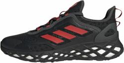 Adidas Web Boost Futócipő - Férfi - 41 1/3
