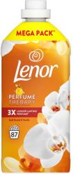 Lenor Gold Orchid & Vanilla Омекотител 87 изпирания 1827ml (10FE010629)