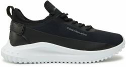 Calvin Klein YW0YW01665 39 EU fekete női sneaker