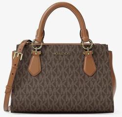Michael Kors Marilyn barna női válltáska