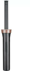 Hunter szórófejház Pro Spray PRS30 - pepita - 4 995 Ft