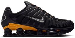 Nike Férfi Nike Shox TL sportcipő IF7119 40 EU fekete