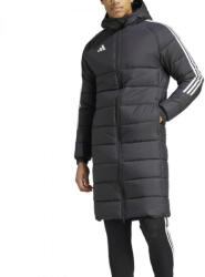 Adidas Tiro 24 Hosszú Férfi Tél Dzseki - M