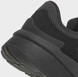 Adidas ZNCHILL Férfi Sportcipő - 39 1/3