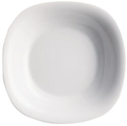 Luminarc Carine Granit mély tányér 21 cm (883314668643)