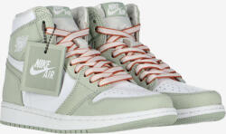 Nike Air Jordan 1 High OG WMNS - Zöld - Női Utcai Cipő
