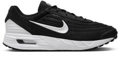 Nike Air Max Z3 FV1302003 Férfi Sportcipő Fekete 42.5