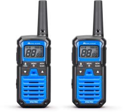 Midland XT50 Pro PMR adóvevő rádió (párban) (ALA-564-999) - pepita