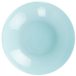 Luminarc Diwali Light Turquoise mély tányér 20 cm (883314727517)