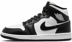 Nike Air Jordan 1 Mid 365 DV0991101 női cipő fehér 41