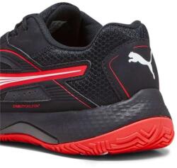 PUMA Solarstrike II Kézilabda, Squash, Teremcipő (10688105)