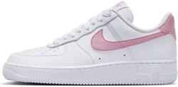 Nike Air Force 1 07 Next Nature DC9486111 Női Fehér 39 Sportcipő