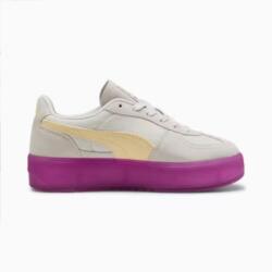 PUMA Palermo Elevata sportcipő női 401285 01 38, 5