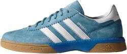 Adidas Spezial Férfi Cipő - Velúr - 41 1/3