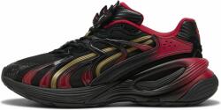 PUMA Inverse Shadow 40364601 Férfi Sportcipő Fekete 42