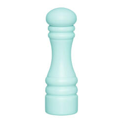 Ambition - Fa Só- és Borsőrlő - Menta - 17 cm (5904134804167)