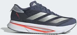 Adidas Adizero Sl2 M IF1155 férfi sportcipő sötétkék 40 2/3