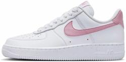 Nike Air Force 1 07 Next Nature DC9486111 Női Fehér 38 Sportcipő