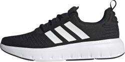 Adidas Swift Run 23 Futócipő