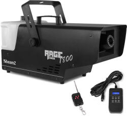 BeamZ Rage 1800 Hógép - 1800W