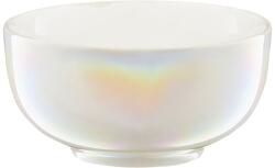 Ambition Pearl tál 14 cm fehér