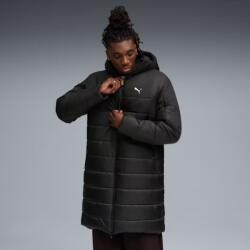 PUMA ESS kabát férfi 685212 01 M