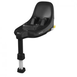  Maxi-Cosi FamilyFix S i-Size Isofix-talp